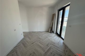 Apartament 2 camere de vanzare CENTRAL - Vrancea anunturi imobiliare Vrancea