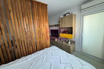 Apartament de vanzare in Campina, zona centrala anunturi imobiliare Prahova
