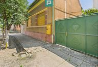 129.900 €, Casă