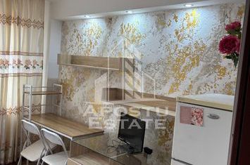 Garsoniera cocheta in zona Complexului Studentesc, renovata anunturi imobiliare Timis
