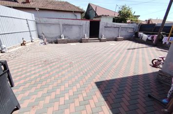 Casă - 3 camere de vanzare BRESTEI - Dolj anunturi imobiliare Dolj