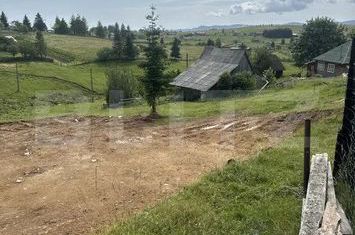 Teren de vanzare CLUJ-NAPOCA - Cluj anunturi imobiliare Cluj