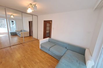 Apartament 2 camere de vanzare TINERETULUI - Bucuresti anunturi imobiliare Bucuresti