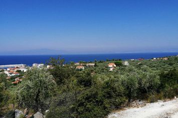 Teren construibil 9.181,80 mp în Skala Kallirachis anunturi imobiliare Grecia