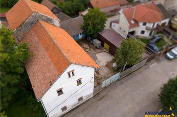 Vilă - 8 camere de vanzare CENTRAL - Covasna anunturi imobiliare Covasna
