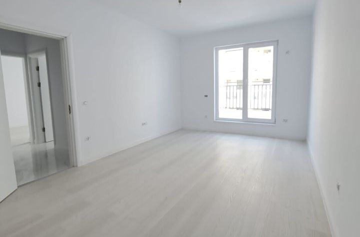 Ozana- Gura Fagetului-metrou 1Decembrie- Boutique Residence- 2 cam -Dec- 65 mp- Finisaje premium anunturi imobiliare Bucuresti