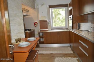 Apartament 2 camere de închiriat Arges - Bascov