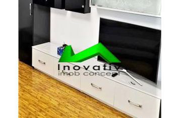 Apartament 2 camere de inchiriat CENTRAL - Sibiu anunturi imobiliare Sibiu