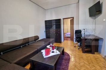 Apartament 2 camere de vanzare BRANCOVEANU - Timis anunturi imobiliare Timis