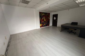 Spațiu comercial de inchiriat BRASOV - Brasov anunturi imobiliare Brasov