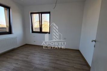 Triplex nou cu 5 camere,Giroc,ideal firme/birouri anunturi imobiliare Timis