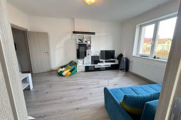 Apartament 2 camere de vanzare CLUJ-NAPOCA - Cluj anunturi imobiliare Cluj