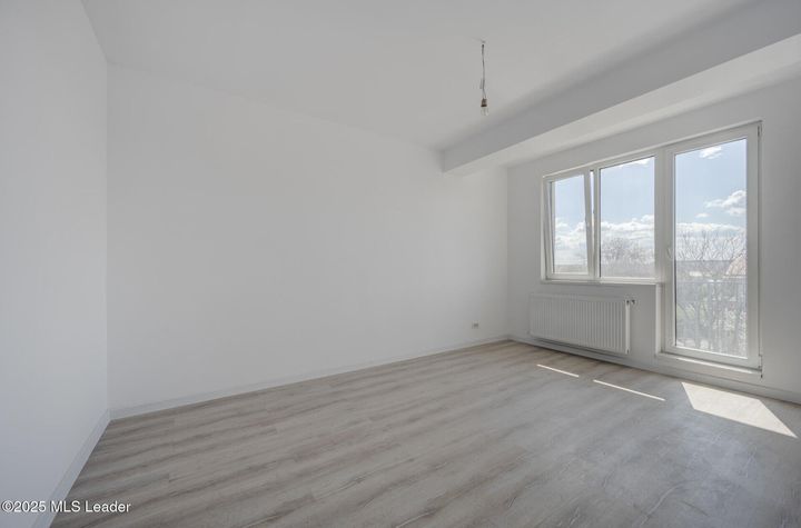 2 camere Giulesti- priveliste relaxanta, liniste, aproape de oras anunturi imobiliare Bucuresti