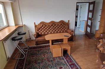 Apartament 2 camere de vanzare CENTRUL CIVIC - Brasov anunturi imobiliare Brasov