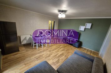 Apartament 3 camere de vanzare TARGU-JIU - Gorj anunturi imobiliare Gorj