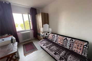 Garsonieră de vanzare COMPLEX STUDENTESC - Timis anunturi imobiliare Timis