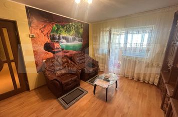 Apartament 3 camere de vanzare MICRO 11 - Dambovita anunturi imobiliare Dambovita