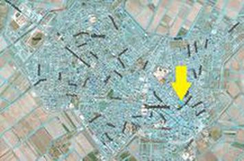 Teren construibil 457 mp în Chrysoupoli Nestos anunturi imobiliare Grecia