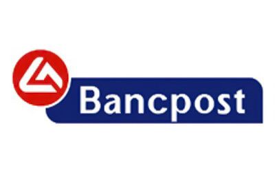 Bancpost îşi susţine clienţii cu credite în franci elveţieni prin  diminuarea dobânzii cu 0,80 puncte procentuale