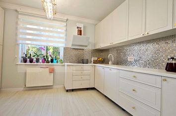Vilă - 6 camere de vanzare SANTANDREI - Bihor anunturi imobiliare Bihor