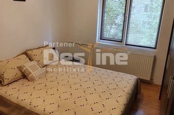 Apartament 2 camere de inchiriat RAHOVA - Bucuresti anunturi imobiliare Bucuresti