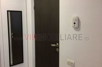 2 Camere - Bloc Nou - Decebal - Alba Iulia Rond - Muncii anunturi imobiliare Bucuresti
