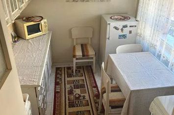 Apartament 2 camere de vanzare TRACTORU - Brasov anunturi imobiliare Brasov
