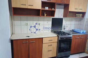 Apartament de inchiriat cu 2 camere- Zona Cug Iasi anunturi imobiliare Iasi