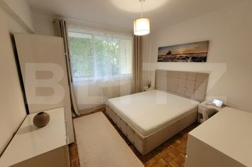 Apartament 2 camere de vanzare CLUJ-NAPOCA - Cluj anunturi imobiliare Cluj