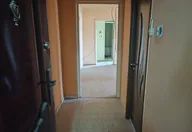 50.000 €, Apartament 2 camere