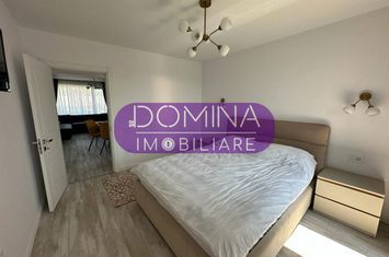 Apartament 2 camere de vanzare TARGU-JIU - Gorj anunturi imobiliare Gorj