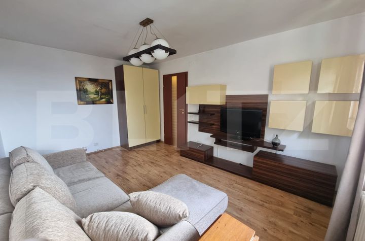 Apartament 2 camere de inchiriat ROVINE - Dolj anunturi imobiliare Dolj
