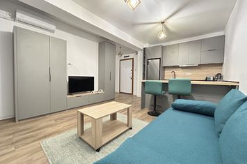 Apartament 2 camere Mamaia Nord vedere la mare anunturi imobiliare Constanta