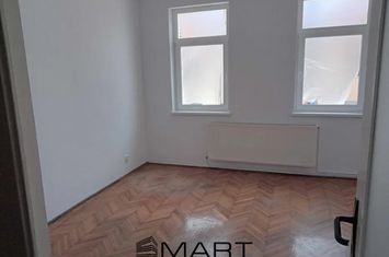 Casă - 3 camere de inchiriat BRASOV - Brasov anunturi imobiliare Brasov