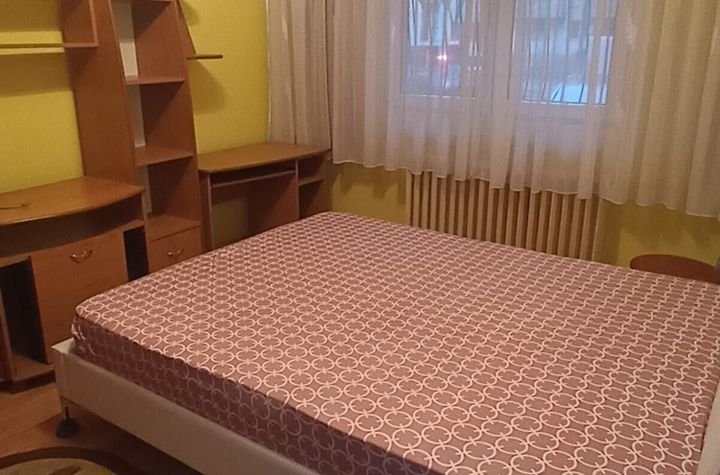 Dristor metrou - vanzare apartament 3 camere anunturi imobiliare Bucuresti