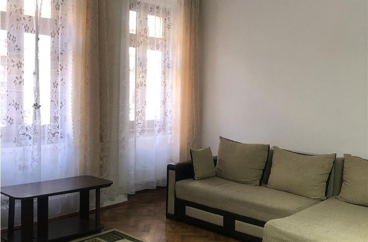 Apartament 2 camere de inchiriat CENTRUL ISTORIC - Brasov anunturi imobiliare Brasov