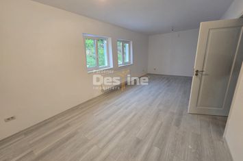 Vilă - 4 camere de vanzare POPAS PACURARI - Iasi anunturi imobiliare Iasi