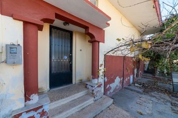 Casă individuală 205 mp în Sougiouloi, Kavala anunturi imobiliare Grecia