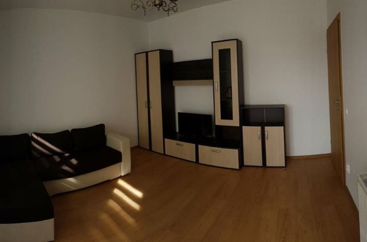 Apartament 2 camere de inchiriat SIBIU - Sibiu anunturi imobiliare Sibiu
