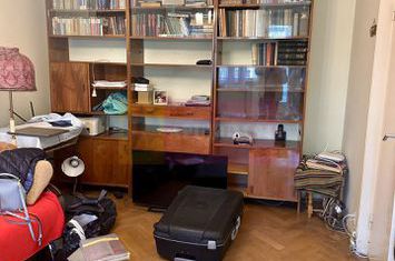 3 camere Berceni- Aleea Ciceu anunturi imobiliare Bucuresti