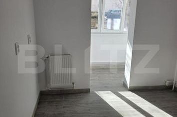 Apartament 2 camere de vanzare SUCEAVA - Suceava anunturi imobiliare Suceava