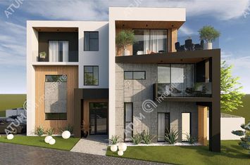 Apartament 3 camere de vanzare CALEA CISNADIEI - Sibiu anunturi imobiliare Sibiu