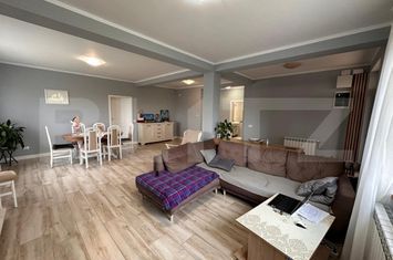 Casă - 5 camere de vanzare ONCEA - Bihor anunturi imobiliare Bihor