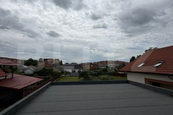 Vilă - 5 camere de vanzare CAMPIA TURZII - Cluj anunturi imobiliare Cluj