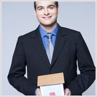 (UPDATE) Companiile imobiliare susţin programul "Prima Casă"