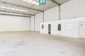 Spațiu industrial de 378 mp în Arad anunturi imobiliare Arad