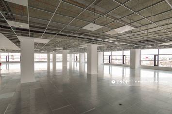 Birou de inchiriat BUCURESTII NOI - Bucuresti anunturi imobiliare Bucuresti