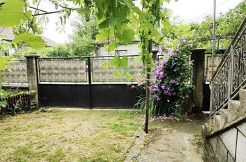 0% Comision! Casa P+E, teren 1681 mp, 2 fronturi, la asfalt, in Suceag anunturi imobiliare Cluj