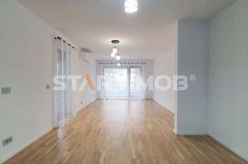 Apartament Cosmopolit Residence cu parcare subterana anunturi imobiliare Brasov