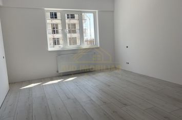 APARTAMENT 3 CAMERE-PASARELA POPESTI VEST anunturi imobiliare Bucuresti